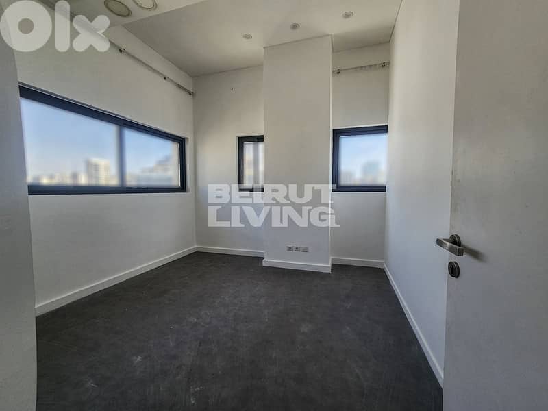 Beautiful Modern Office | Great Area 0