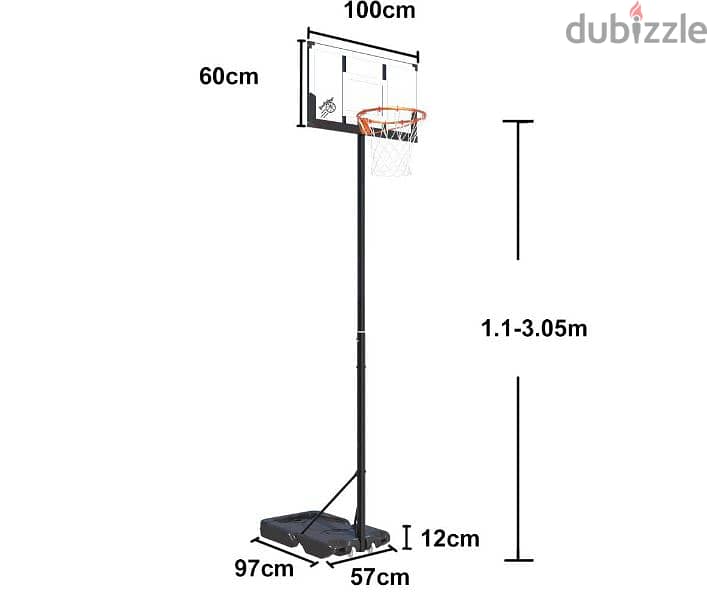 80$ (special offer) 1