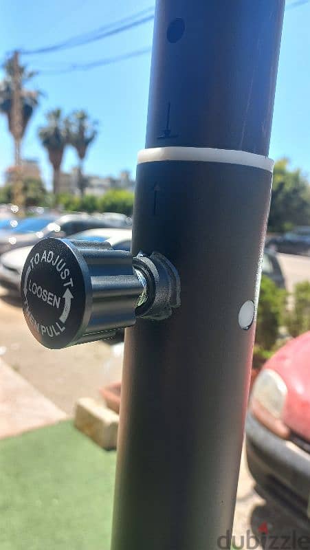 80$ (special offer) 2