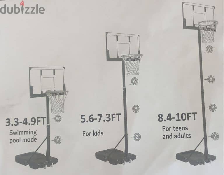 80$ (special offer) 3