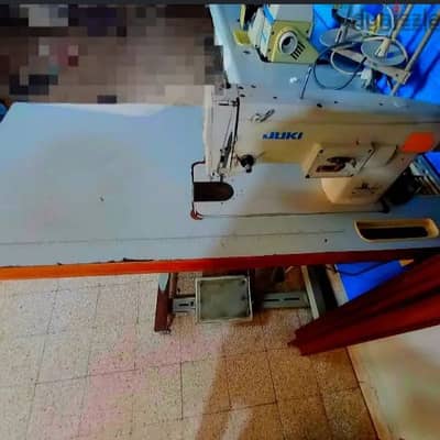 سد البوشرية