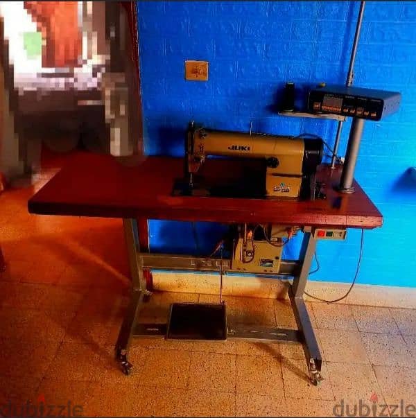 سد البوشرية 2