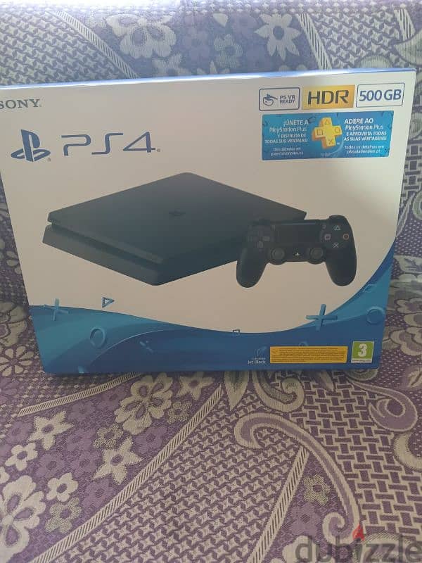 البقاع مجدل عنجر 0