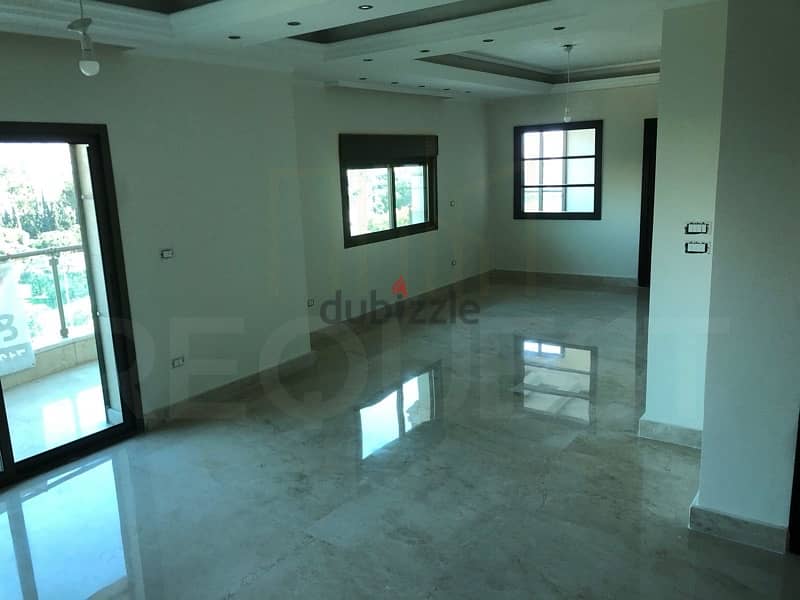 Apartment For Sale in Beirut Kaskas شقة للبيع في بيروت قصقص 0