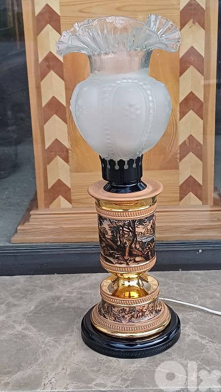 antique 0