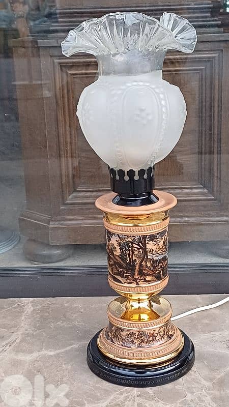 antique 1