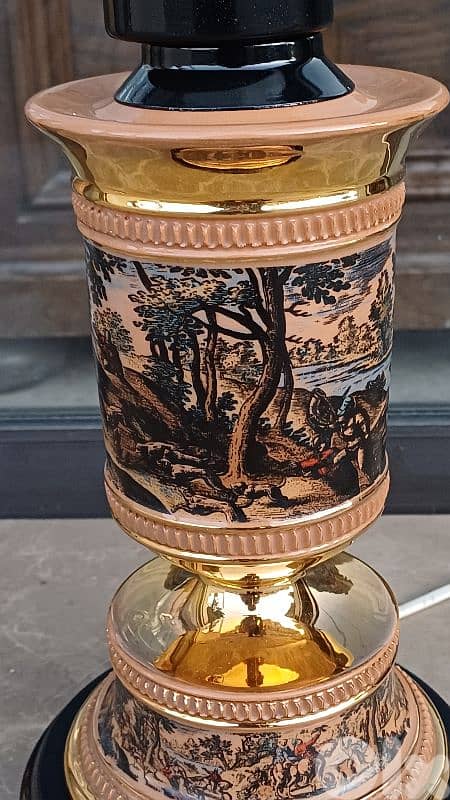 antique 4