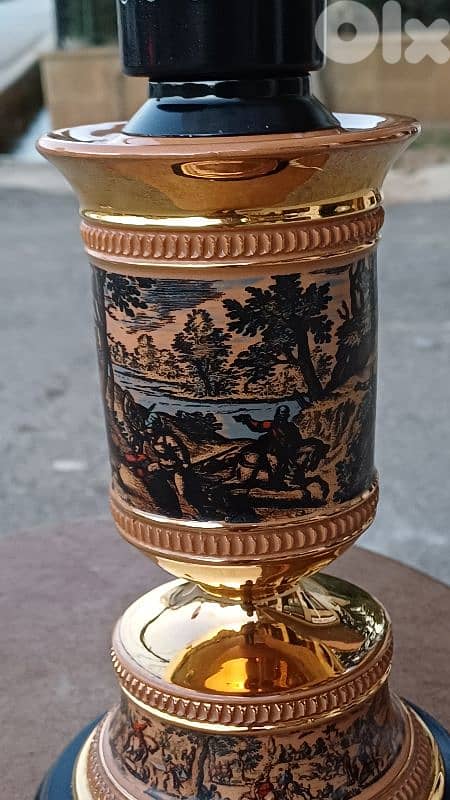 antique 10