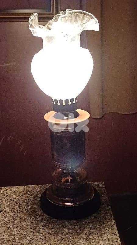 antique 12