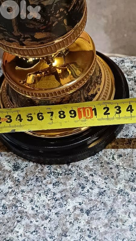antique 15