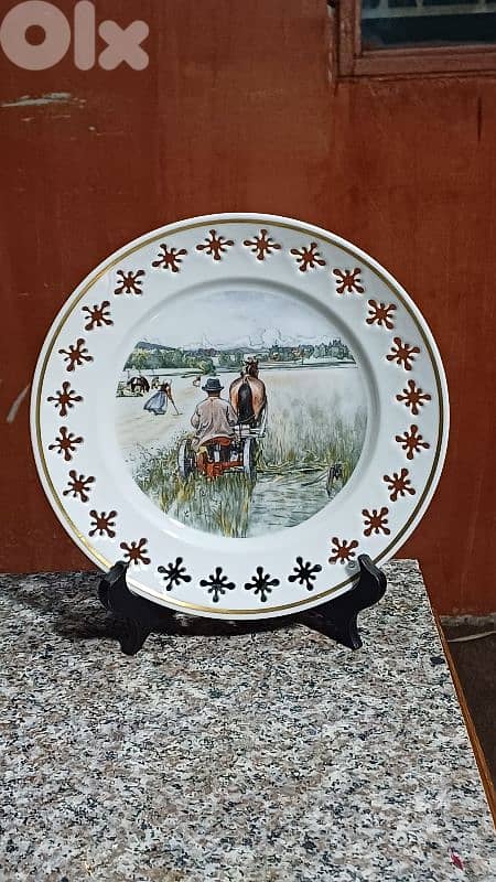 antique 1