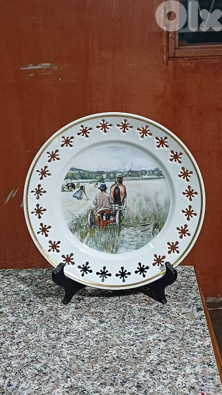 antique 3
