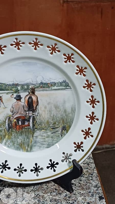 antique 6