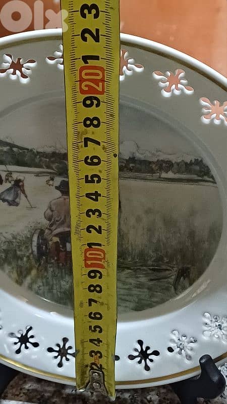 antique 10