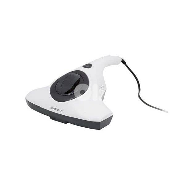 silver crest anti dust 0