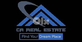 prime location for sale in baabda 0