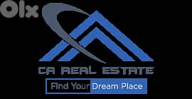 land for sale in loueize 0