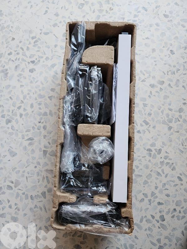 NZXT Kraken x72 360mm + Elite RGB fans 1