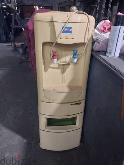دكوانة