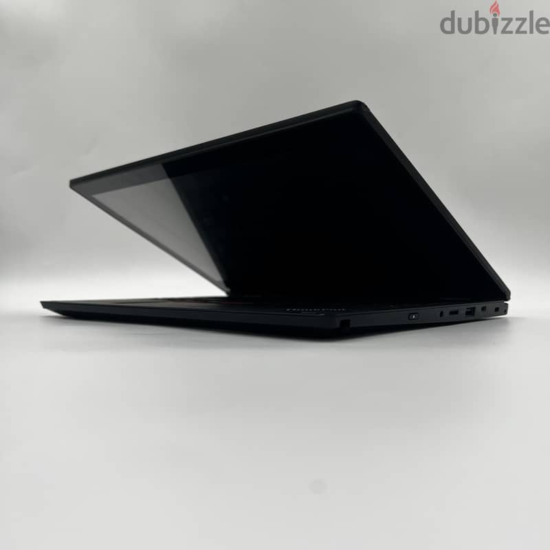 5212- Used Laptop Lenovo ThinkPad Yoga L380 14