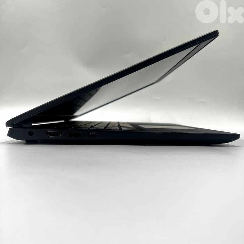 5375-Used Laptop Dell Latitude 3510 2