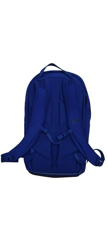 the north fave flexvent backpack 1