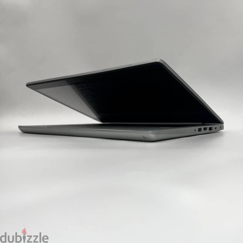 5178- Used Laptop HP ProBook 430 G6 9