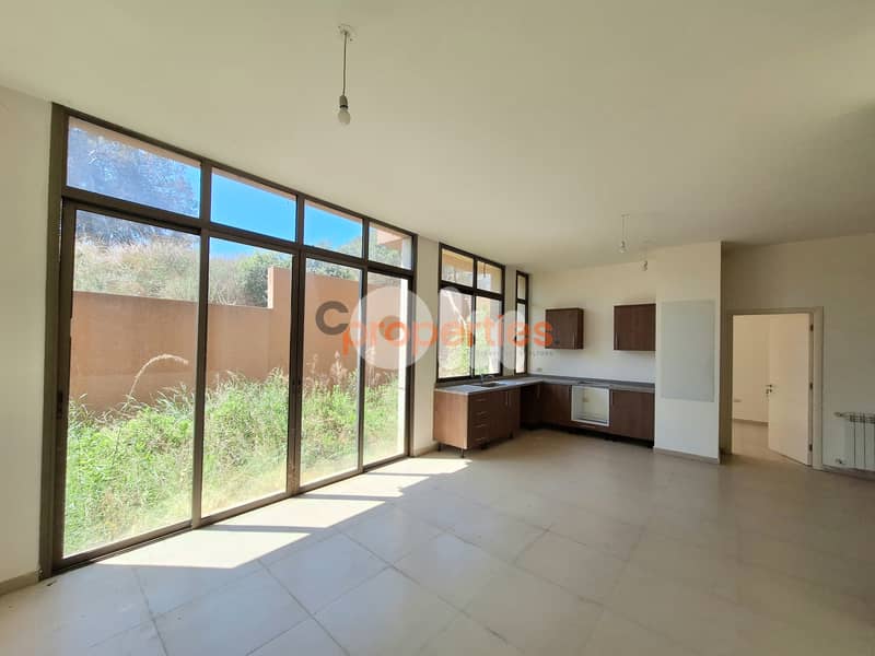 Apartment for sale in Betchay CPJT107 0