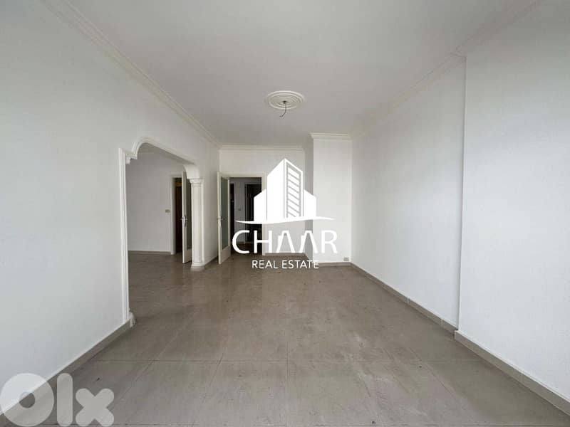 Apartment for Sale in Sakiyet El-Janzeer - #R2477 0