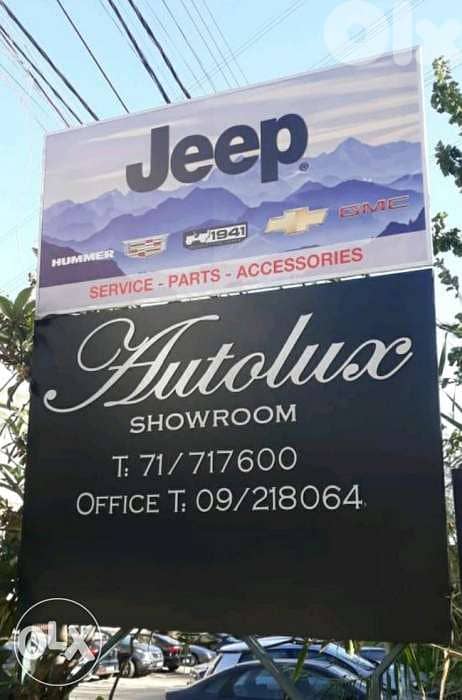 Engine transmission 3.3L V Dodge Caravan 1997to 2007 1