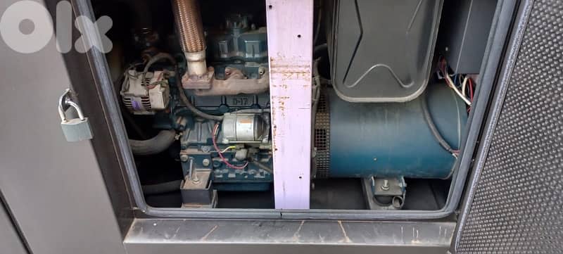 moteur kahraba موتور كهرباء 8