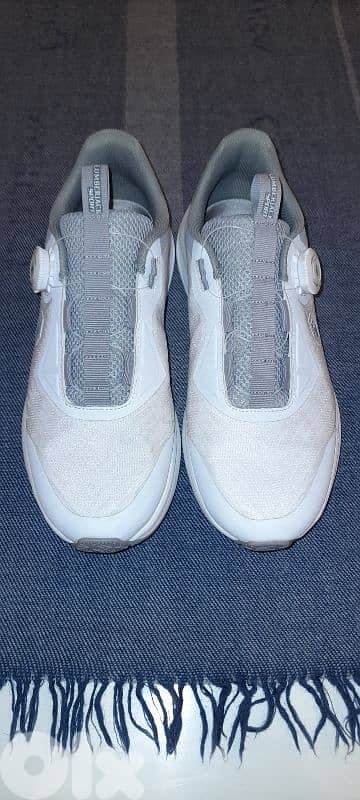 lumberjack sport size 42 0