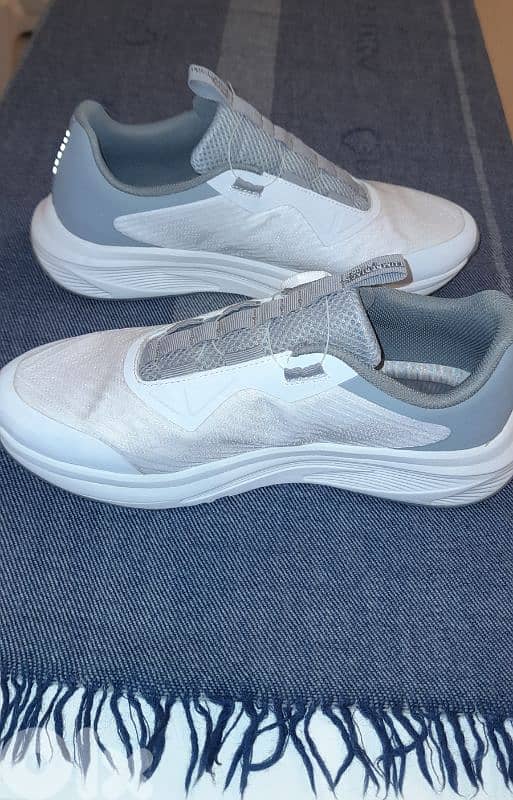 lumberjack sport size 42 2