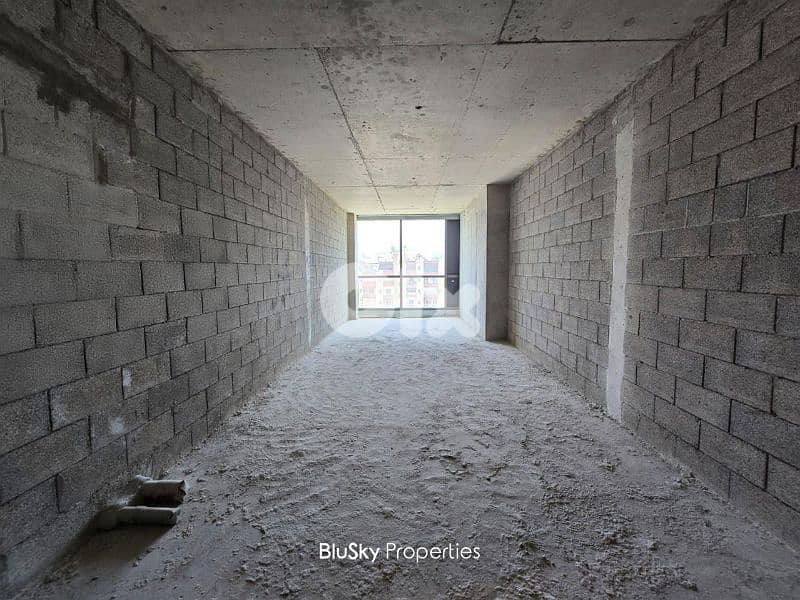 Office For RENT In Dekweneh مكتب للإيجار #PH 0