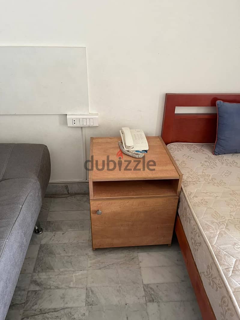 Chalet for rent in Holiday Beach 03345801 2