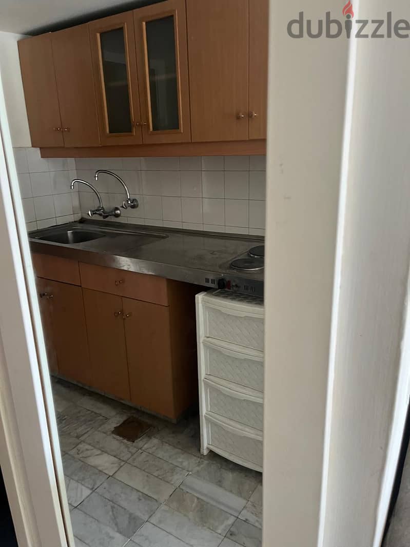 Chalet for rent in Holiday Beach 03345801 3