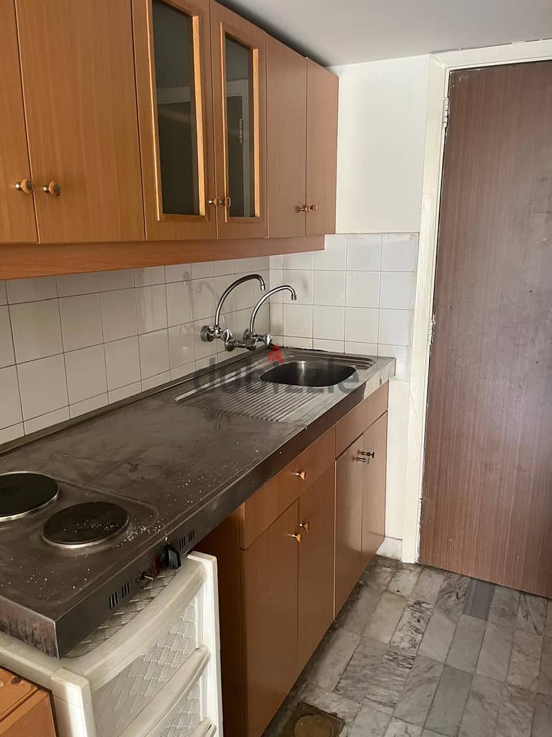 Chalet for rent in Holiday Beach 03345801 8