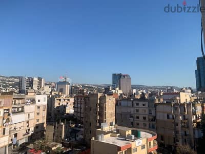 WHATSAPP 78 820 967 : Investment Opportunity - High ROI