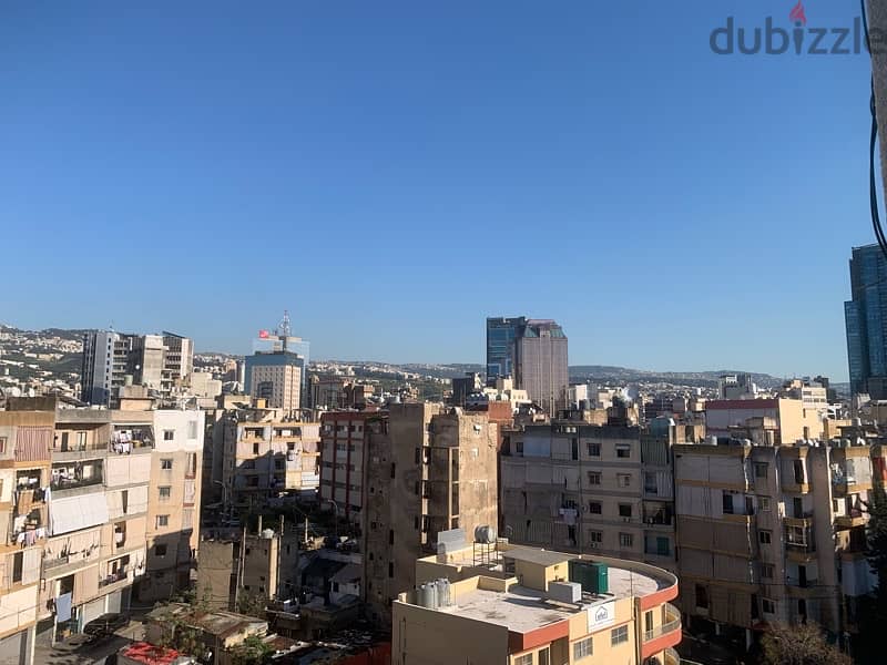 WHATSAPP 78 820 967 : Investment Opportunity - High ROI 0