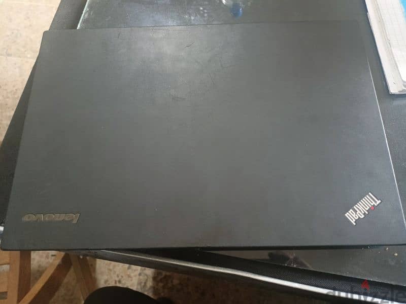 lenovo thinkpad 3