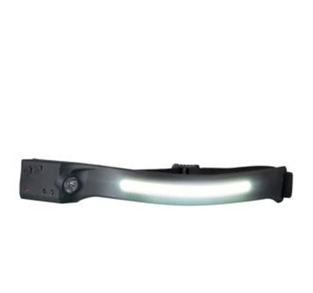 bresser headlamp 0