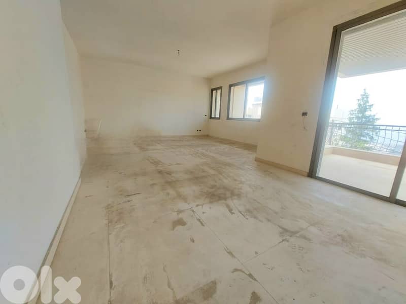 Apartment for sale in Biyada/ Garden 0