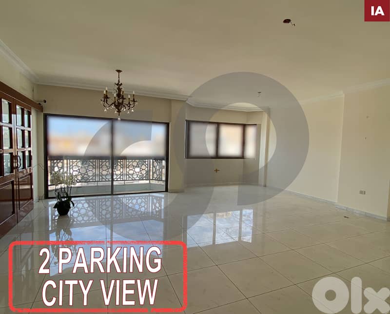 prime location , Great deal in mcharafieh/المشرفية REF#IA121187 0