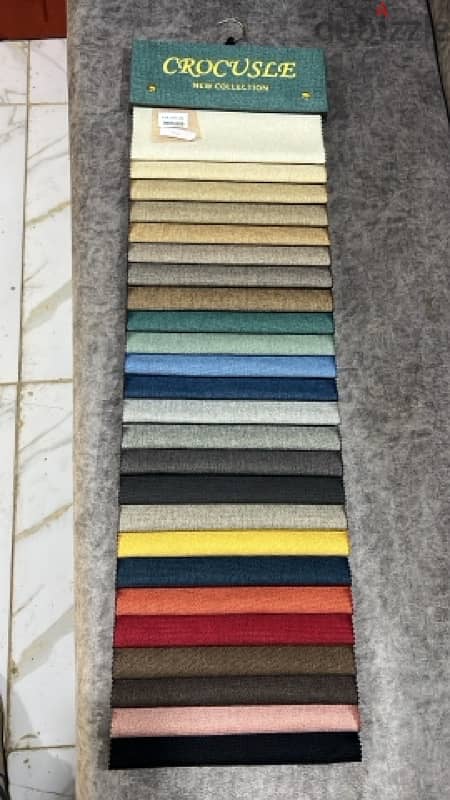 تخت مفرد ونص منجد تنجيد 0