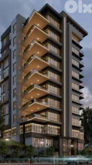 NSTALLMENT PLANS IN PRIME RAS EL NABEH , OVER 24 MONTHS / (RN-150) 0