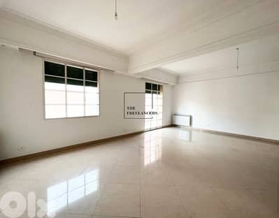 Apartment for Rent in Saifi - City View RS1306