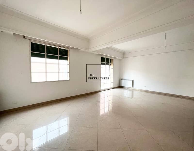 Apartment for Rent in Saifi - City View RS1306 0