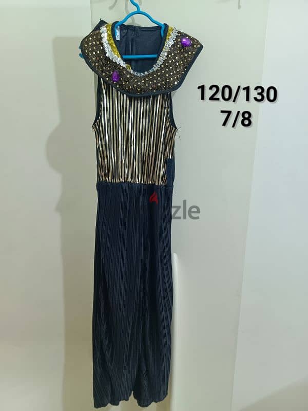 clothe for kids 0