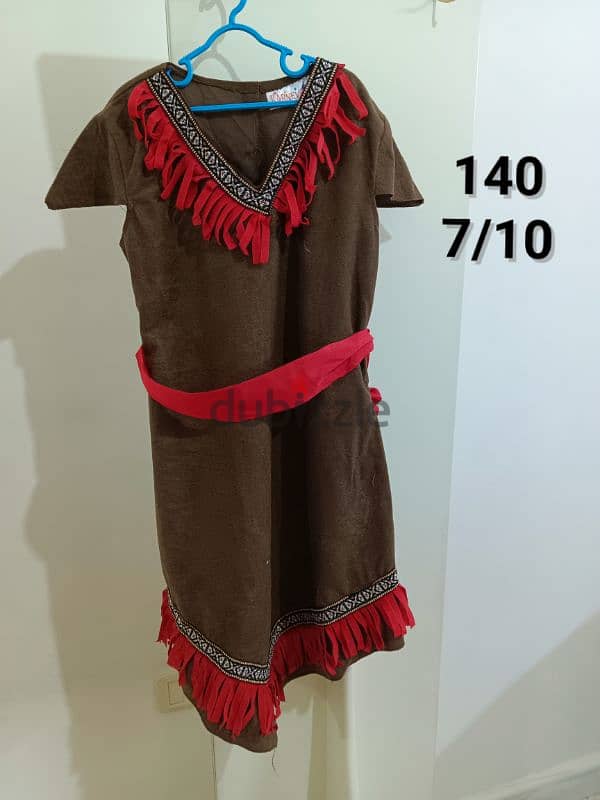 clothe for kids 3