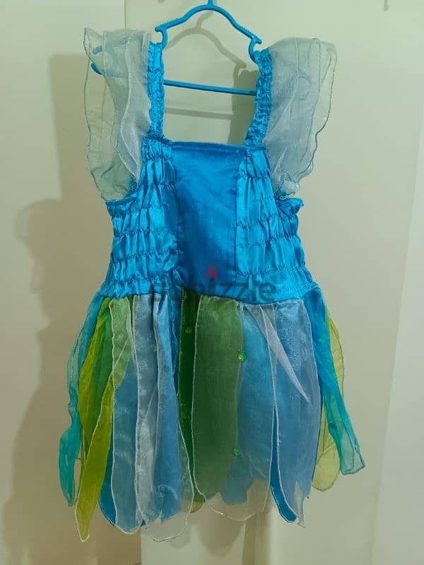 clothe for kids 5